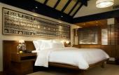 Туры в отель The Westin Denarau Island Resort & Spa