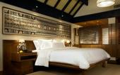 Туры в отель The Westin Denarau Island Resort & Spa