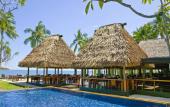 Туры в отель The Westin Denarau Island Resort & Spa