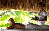 Туры в отель The Westin Denarau Island Resort & Spa