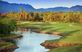Туры в отель The Westin Denarau Island Resort & Spa
