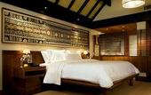 Туры в отель The Westin Denarau Island Resort & Spa