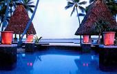 Туры в отель The Westin Denarau Island Resort & Spa