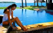 Туры в отель The Westin Denarau Island Resort & Spa