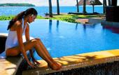 Туры в отель The Westin Denarau Island Resort & Spa