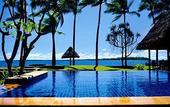 Туры в отель The Westin Denarau Island Resort & Spa