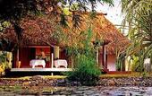 Туры в отель The Westin Denarau Island Resort & Spa