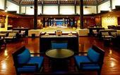 Туры в отель The Westin Denarau Island Resort & Spa
