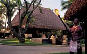 Туры в отель The Westin Denarau Island Resort & Spa
