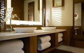 Туры в отель The Westin Denarau Island Resort & Spa