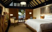 Туры в отель The Westin Denarau Island Resort & Spa