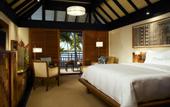 Туры в отель The Westin Denarau Island Resort & Spa