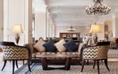 Туры в отель The Westin Dragonara Resort