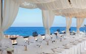 Туры в отель The Westin Dragonara Resort