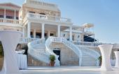 Туры в отель The Westin Dragonara Resort