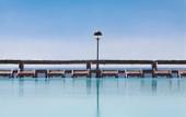 Туры в отель The Westin Dragonara Resort