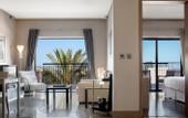Туры в отель The Westin Dragonara Resort