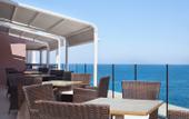 Туры в отель The Westin Dragonara Resort