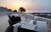 Туры в отель The Westin Dragonara Resort