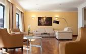 Туры в отель The Westin Dragonara Resort