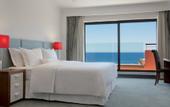 Туры в отель The Westin Dragonara Resort