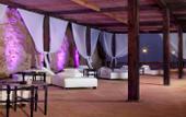 Туры в отель The Westin Dragonara Resort
