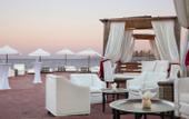 Туры в отель The Westin Dragonara Resort