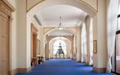 Туры в отель The Westin Dragonara Resort
