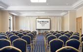 Туры в отель The Westin Dragonara Resort