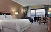 Туры в отель The Westin Dragonara Resort