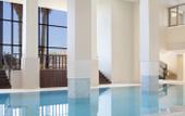 Туры в отель The Westin Dragonara Resort