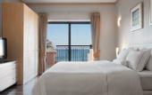 Туры в отель The Westin Dragonara Resort