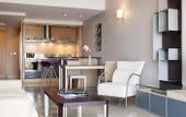 Туры в отель The Westin Dragonara Resort