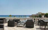 Туры в отель The Westin Dragonara Resort