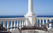 Туры в отель The Westin Dragonara Resort