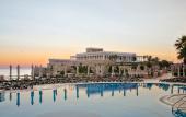 Туры в отель The Westin Dragonara Resort
