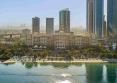 The Westin Dubai Mina Seyahi Beach Resort & Marina 5*