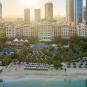 Туры в отель The Westin Dubai Mina Seyahi Beach Resort & Marina, оператор Anex Tour