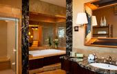 Туры в отель The Westin Dubai Mina Seyahi Beach Resort & Marina
