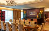 Туры в отель The Westin Dubai Mina Seyahi Beach Resort & Marina