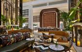 Туры в отель The Westin Dubai Mina Seyahi Beach Resort & Marina