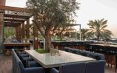 Туры в отель The Westin Dubai Mina Seyahi Beach Resort & Marina