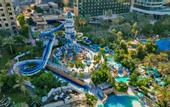 Туры в отель The Westin Dubai Mina Seyahi Beach Resort & Marina