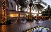 Туры в отель The Westin Dubai Mina Seyahi Beach Resort & Marina