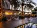 Туры в The Westin Dubai Mina Seyahi Beach Resort & Marina