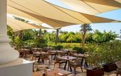 Туры в отель The Westin Dubai Mina Seyahi Beach Resort & Marina