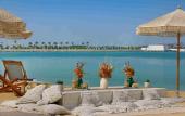 Туры в отель The Westin Dubai Mina Seyahi Beach Resort & Marina