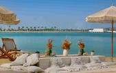 Туры в отель The Westin Dubai Mina Seyahi Beach Resort & Marina
