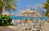 Туры в отель The Westin Dubai Mina Seyahi Beach Resort & Marina