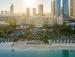 Туры в The Westin Dubai Mina Seyahi Beach Resort & Marina
